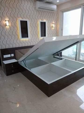 carpenter furniture work Model Town, Punjab, carpentry furniture design Model Town, Punjab, wooden furniture design catalogue Model Town, Punjab, indian wooden furniture design catalogue Model Town, Punjab, interior design bedroom Model Town, Punjab, interior design for kitchen Model Town, Punjab, Interior Design Punjab, double bed designs in wood Model Town, Punjab, carpenter work design Model Town, Punjab